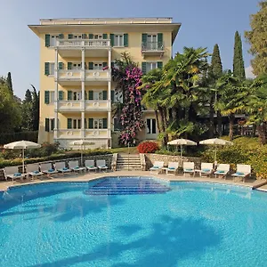 **** Hotel Sofia Italien