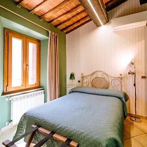 Gasthof Da Nada Toscana Italien